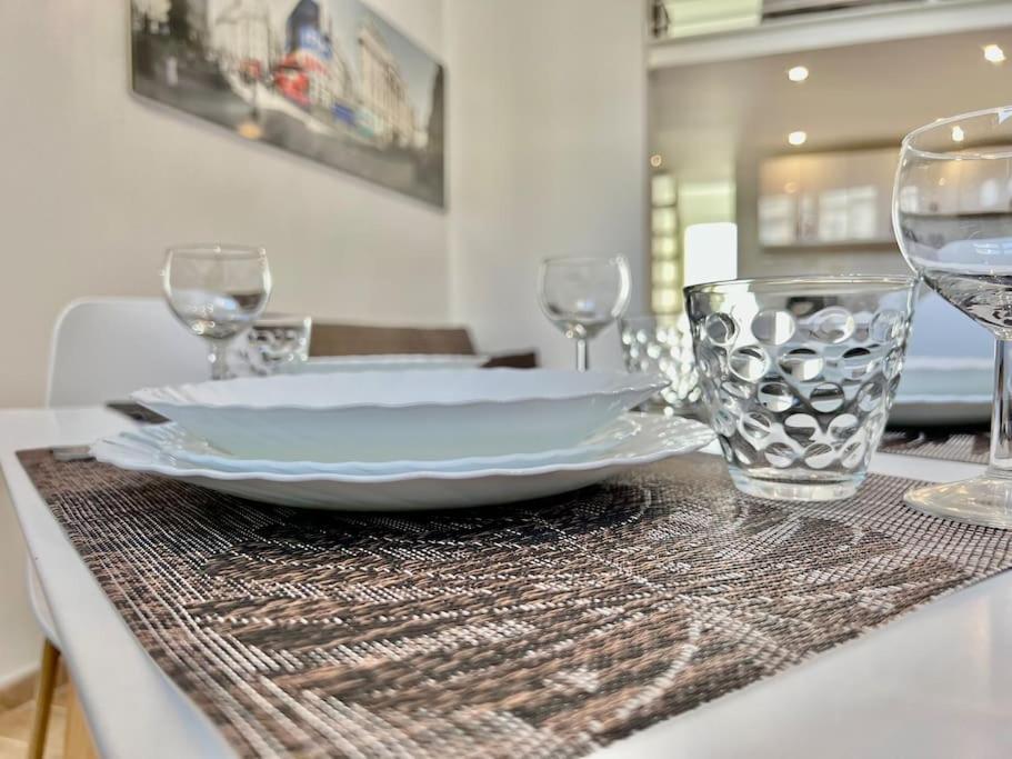 Pregevole Loft Con Soppalco Daire Torino Dış mekan fotoğraf